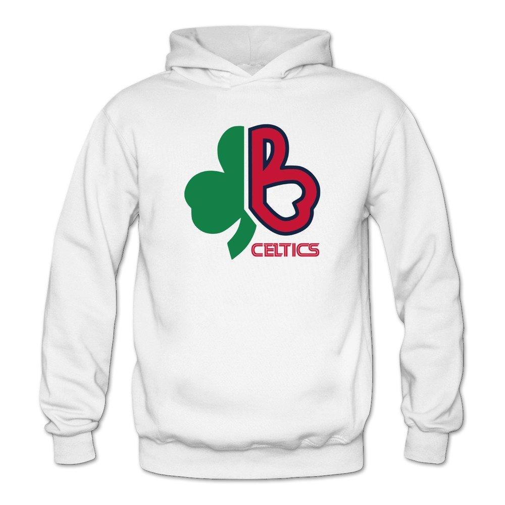 celtics jacket amazon
