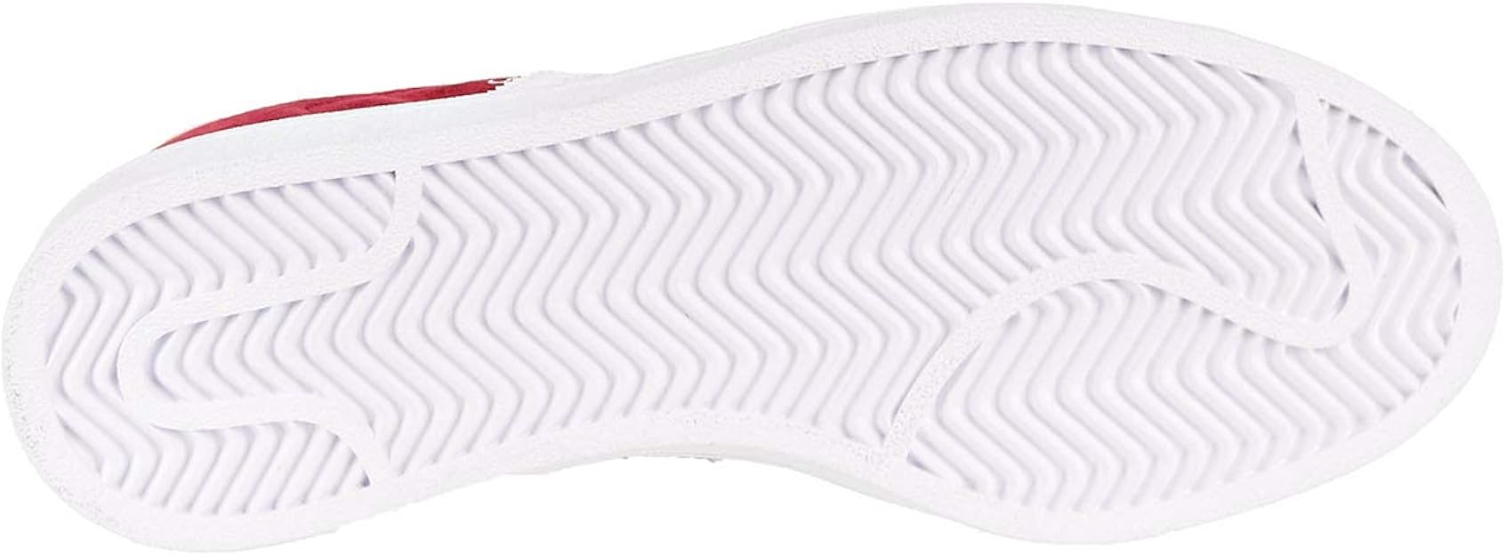 campus shoes price amazon