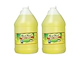 Best Maid Dill Pickle Juice Gallon