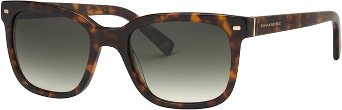 Amazon Banana Republic Apparel メンズ Us サイズ 52 140 サングラス 通販