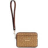 GUESS Women's Casual (Mocha)