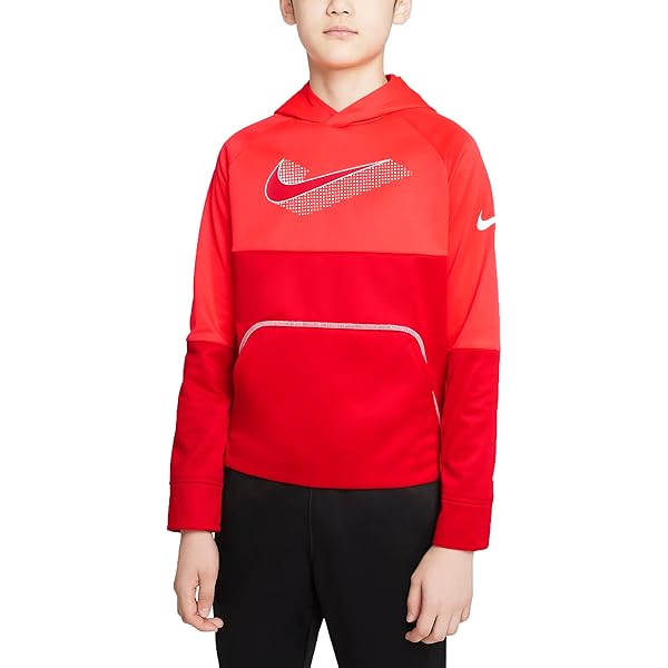 youth nike elite sweatshirts