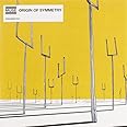 Origin of Symmetry