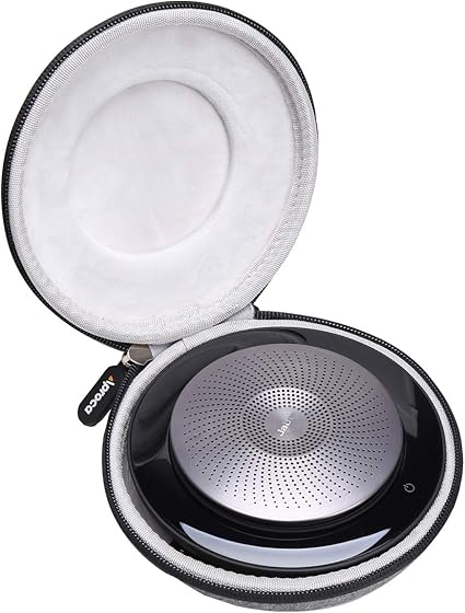 amazon jabra speak 710