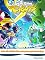 Livro Angry Birds Fight! Guia Não Oficial, Dicas, Truques E Segredos Do Jogo