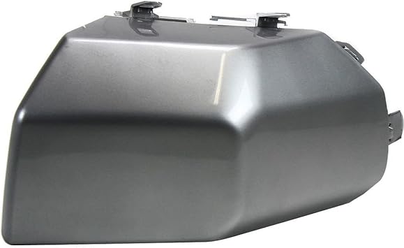 Amazon Com Oe Replacement Toyota Fj Cruiser Front Driver Side