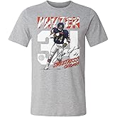 500 LEVEL Walter Payton Shirt - Walter Payton Rush