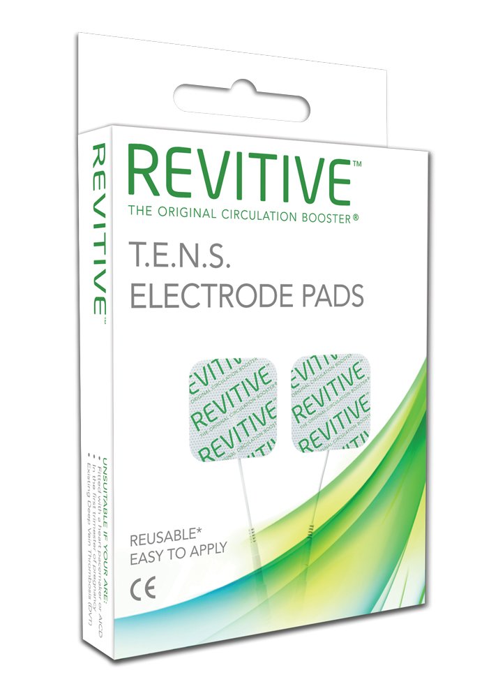 REVITIVE Circulation Booster Health & Personal Care