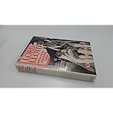 Lord Lloyd and the Decline of the British Empire