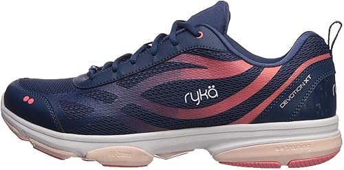 ryka devotion xt training shoe