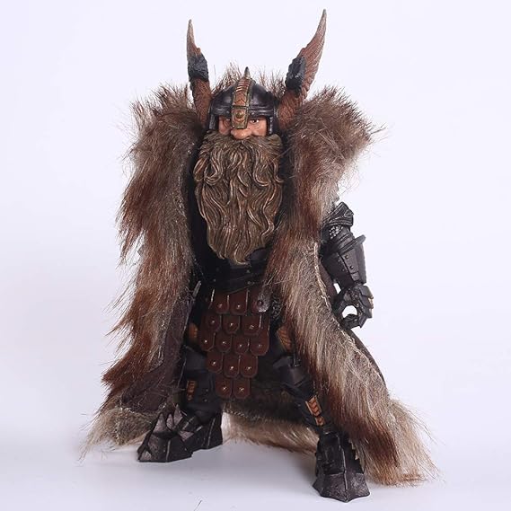 Amazon Co Jp タコニャン Figma 1 12スケール 人形クローク ケープ 人形服 6 7インチアクションフィギュア用 人形部品 人形アクセサリー Mythic Legions ドワーフ王 二色選べる 服 ファッション小物