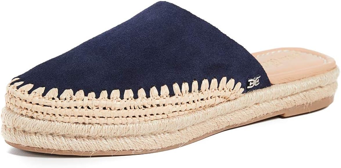 not rated slip on sneakers