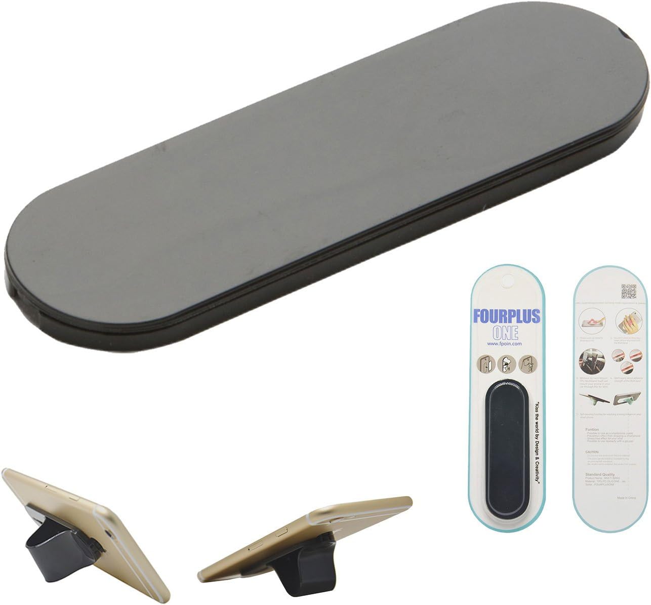 Best Cell Phone 3M Strap