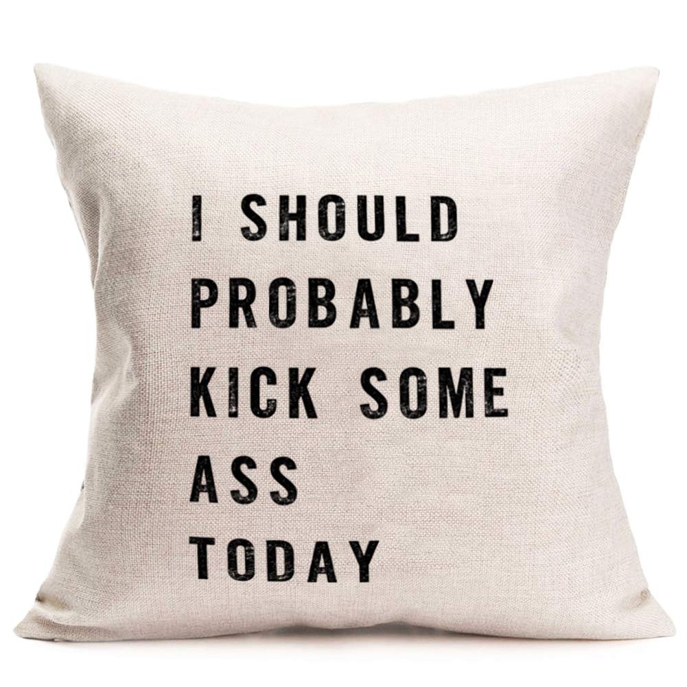 Best The Big Ass Book Of Home Decor