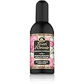 Tesori d'Oriente &ndash; Aromatic Perfume, China Orchid &ndash; 100 ml