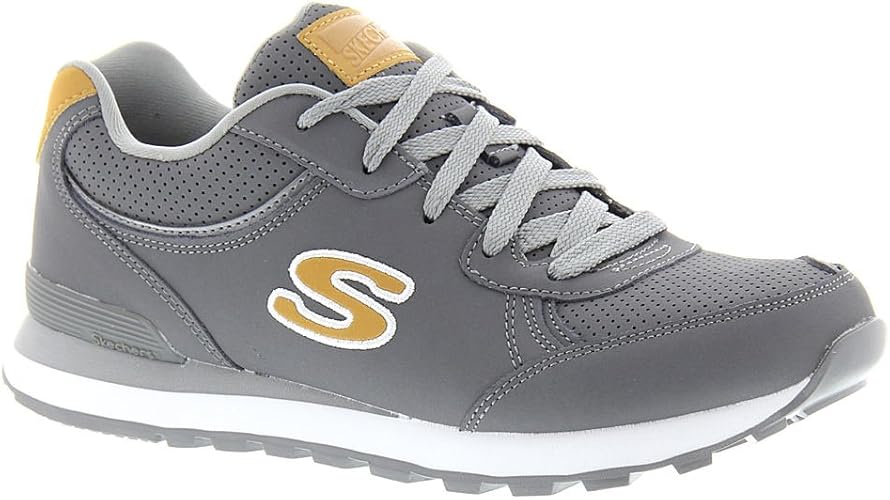 skechers og 82