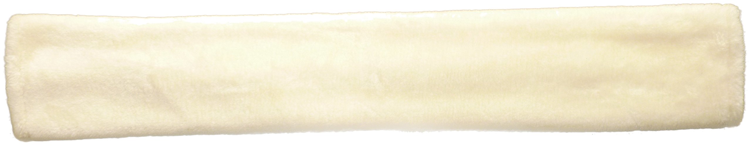 Strap sheath 80 cm, 203508140, off-white, 40 cm