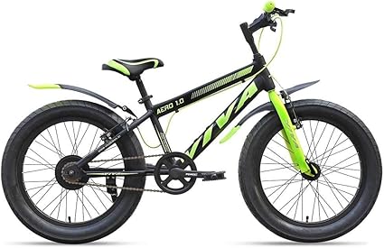 Viva cycle buy online Clearance