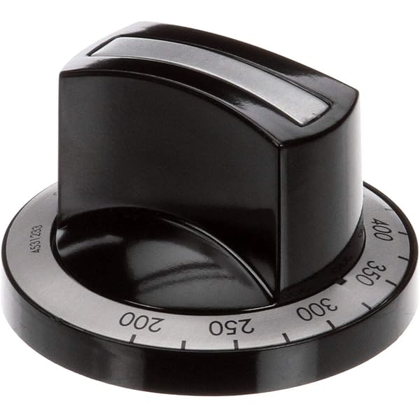 Amazon.com: Garland 4531139 Gs Thermostat-G/Ut Series : Appliances 