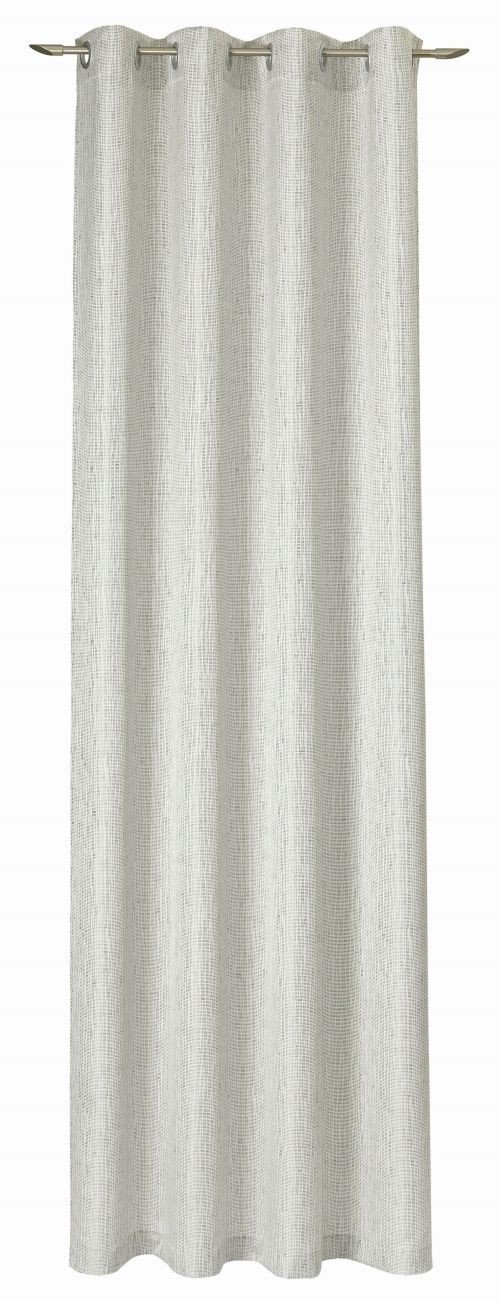 Kissenhülle Guido Maria Kretschmer Designer Kissen Floral Finca 14020-10