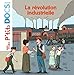 La révolution industrielle by 