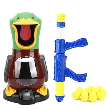 baby boy toys target