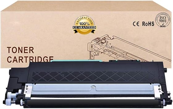 hp color laser 150nw toner amazon