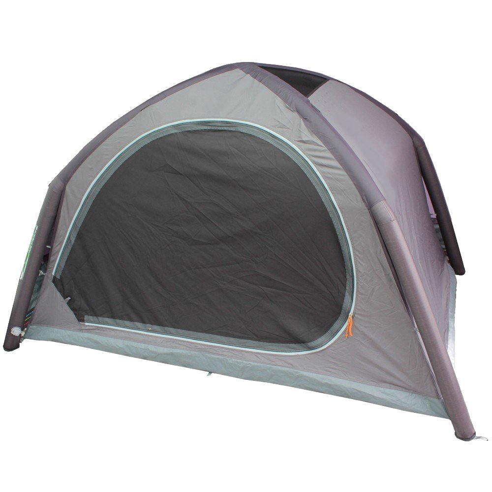 vango universal inner tent