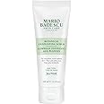 Mario Badescu Botanical Exfoliating Scrub, 3.4 fl. Oz.