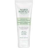 Mario Badescu Botanical Exfoliating Scrub, 3.4 fl. Oz.