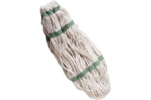 Libman 2031 Tornado Mop Refill