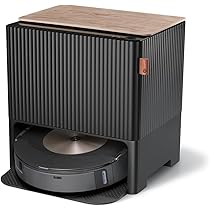 iRobot Roomba Combo j9+(値引き交渉有り) 61kqHNMGPpL._AC_UL210_SR210,