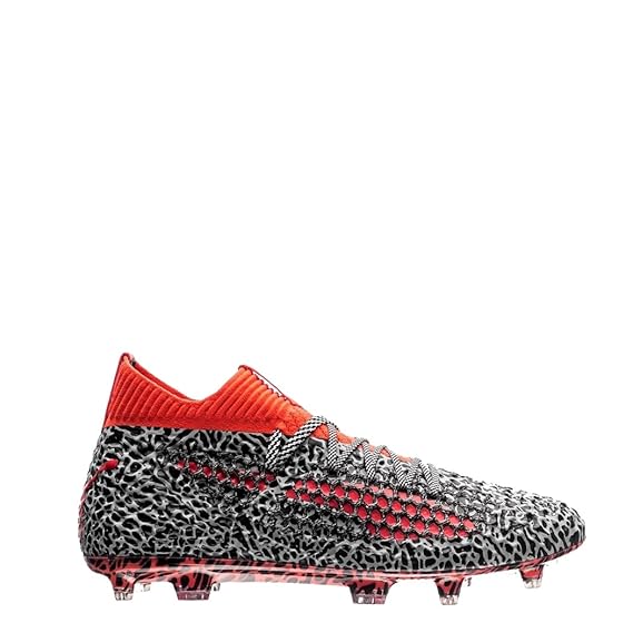 camouflage fussballschuhe