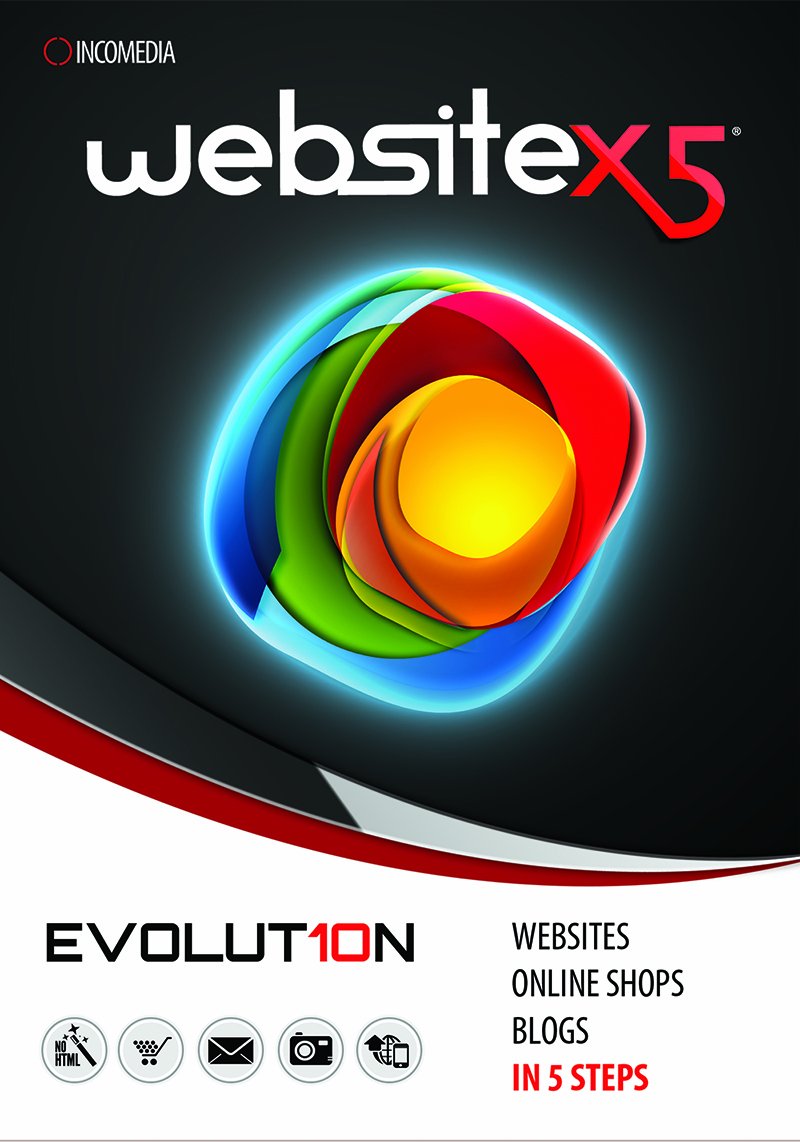 PC Software Bahrain | Buy Online | Whizz Others