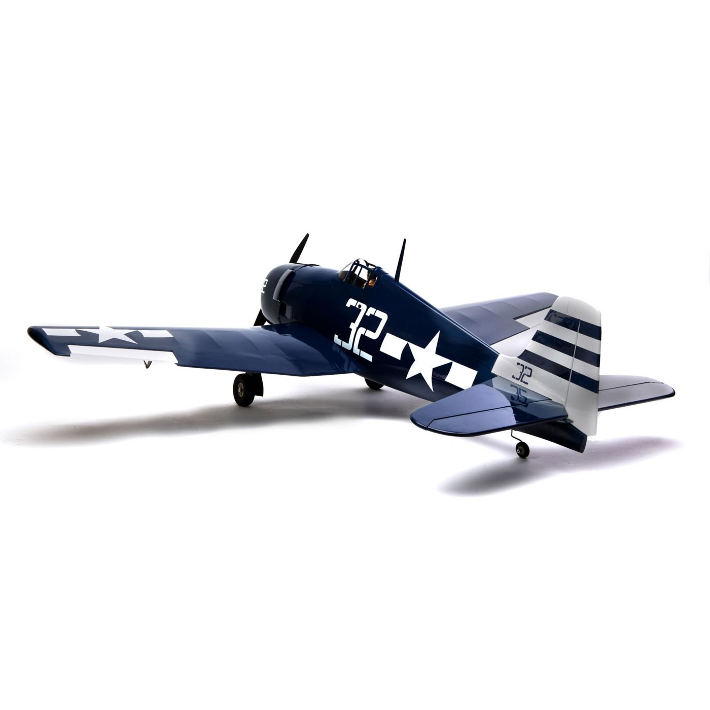 Maquetas de aviones de la segunda guerra mundial Maquetas de ciudades, aviones o coches Maquetas de aviones de la segunda guerra mundial Maquetas de ciudades, aviones o coches