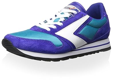 brooks mens chariot