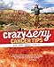 Crazy Sexy Cancer Tips by Kris Carr, Sheryl Crow