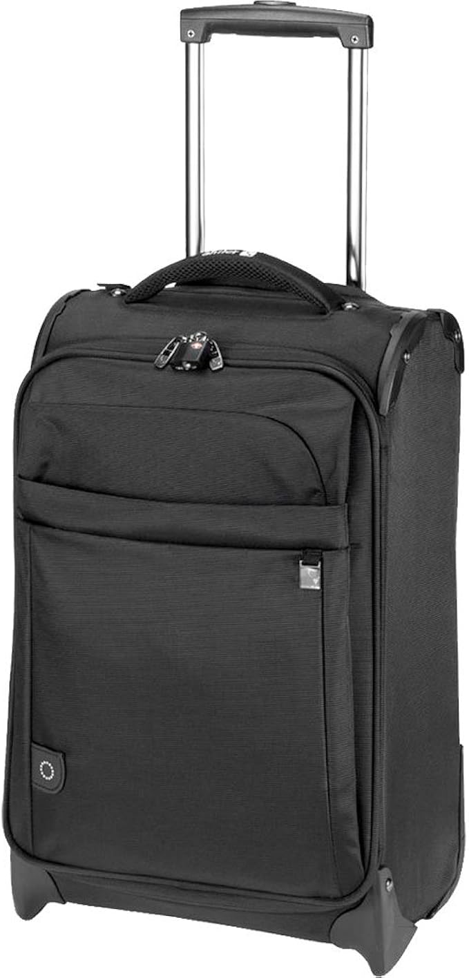 Amazon Com New Size Zero Xl 22 Rolling Upright Color Black