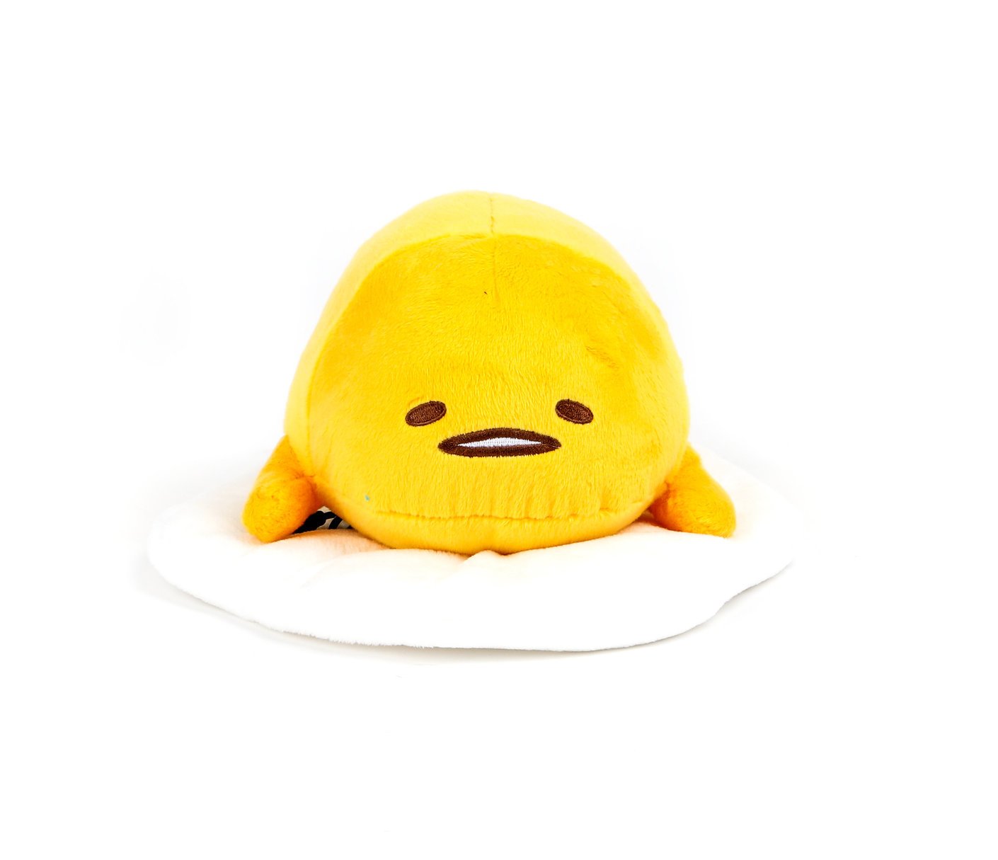 Get Gudetama Plush Speaker Amazon In Electronics For Android Free Wallpaper Gudetama Plush Speaker Amazon In Electronics Desktop Wallpaper Free