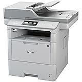 MFC-L6900DW Laser P/S/C/F