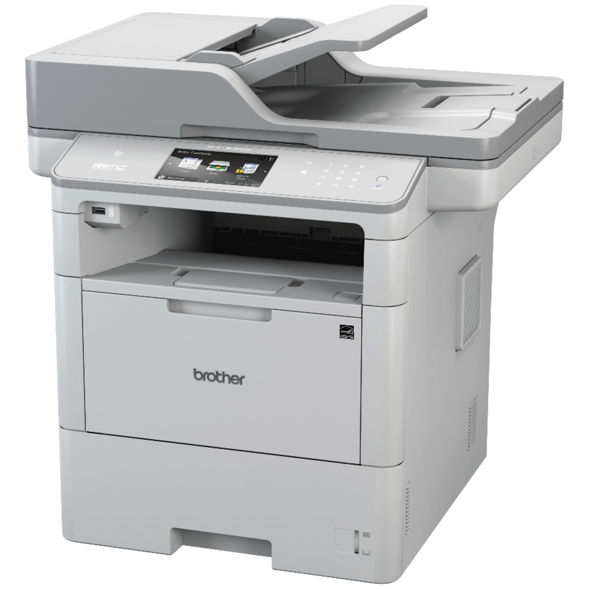 MFC-L6900DW Laser P/S/C/F