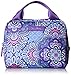 Vera Bradley Lighten Up Lunch Cooler