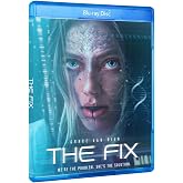 The Fix