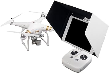 dji phantom 3 pro amazon