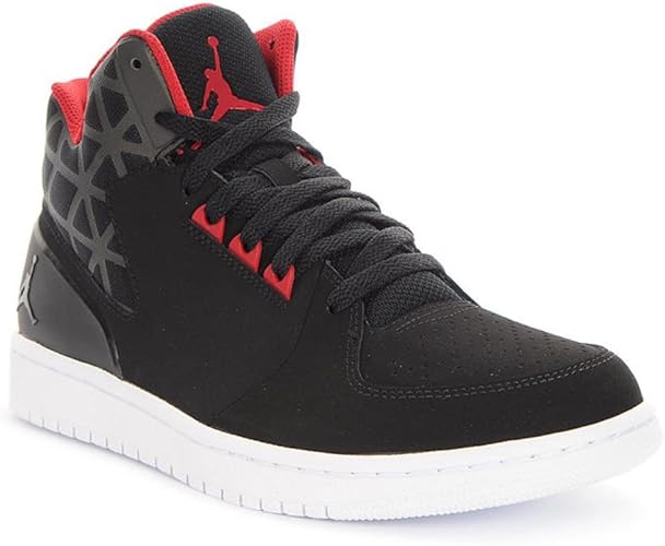 air jordan 1 flight 3