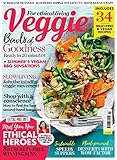 Veggie