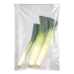 Sterile Sample Bags Sealable for Heavy or Large