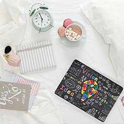 MUSHUI Compatible with MacBook Air 13 inch Case
