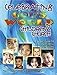 Celebrating God's World in Children's Church: A Year's Worth of Preschool Programs by Lisa Flinn, Barbara Younger