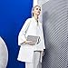 B&O Play by Bang & Olufsen Beoplay A2 Portable Bluetooth Speaker (Champagne Gray)